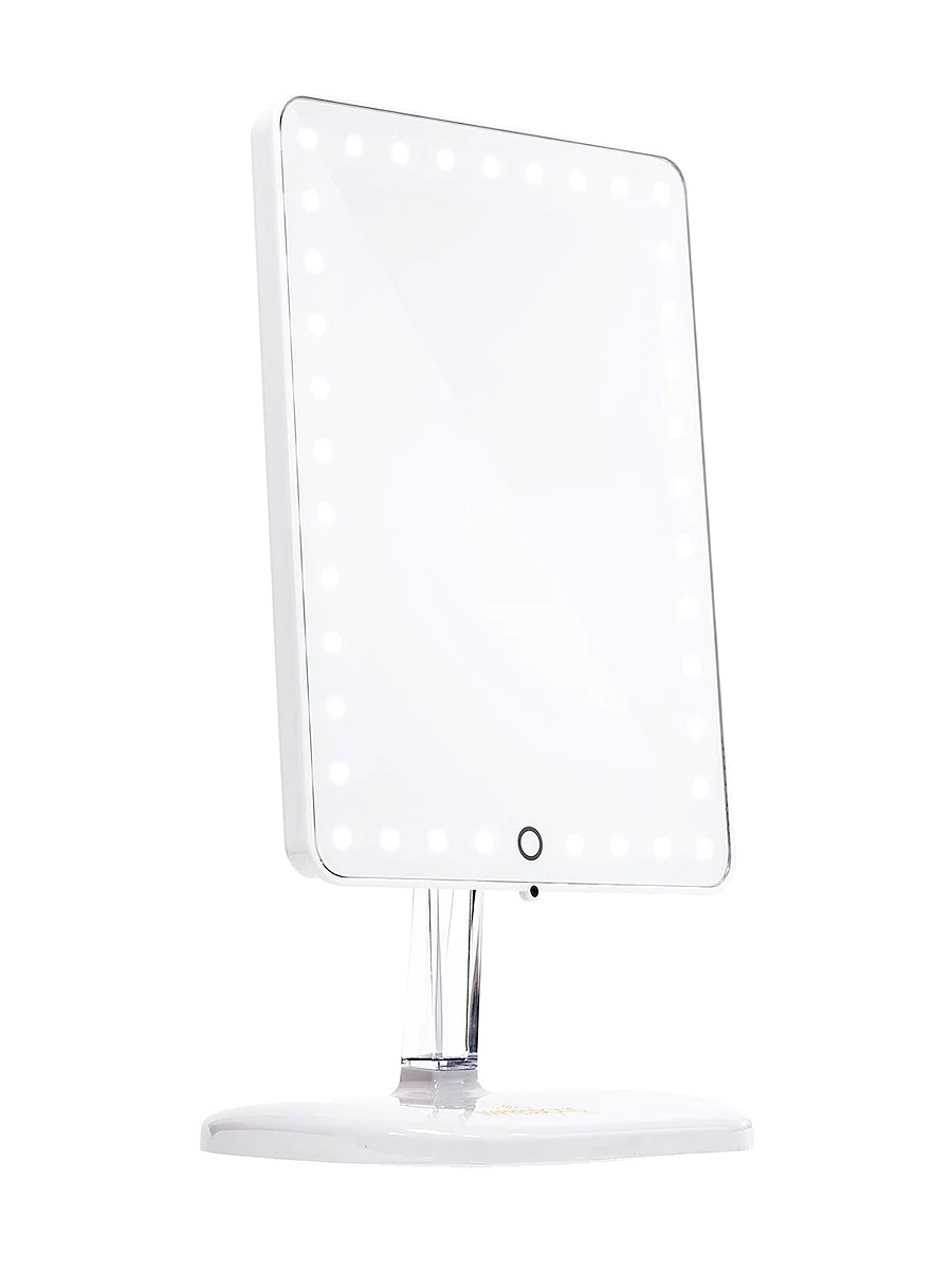 best LED vanity mirrors