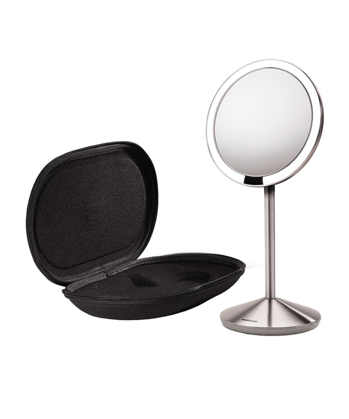 best LED vanity mirrors