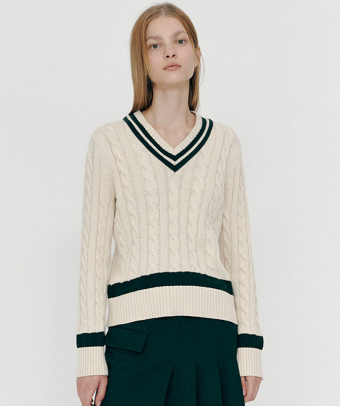Style ID: Jeon Yeo Bin’s power dressing in ‘Vincenzo’ (фото 97)