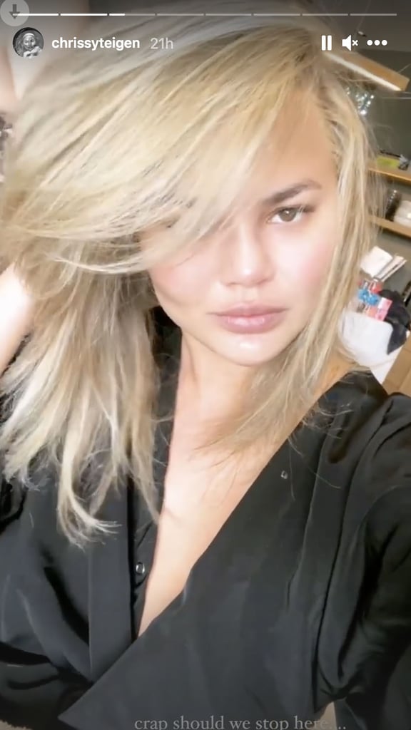 Celebeauty: Khloe Kardashian tried to remove an 'unflattering' bikini pic from the internet and netizens have mixed feelings (фото 2)