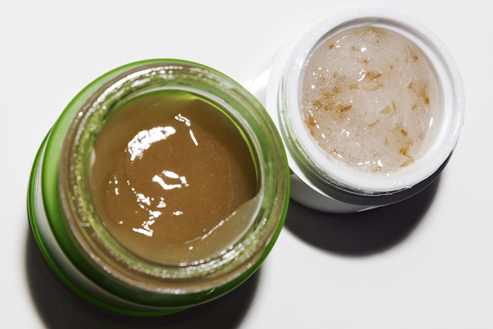 Beauty Diaries: How I (mostly) cleared my hormonal acne after 10 years (фото 7)