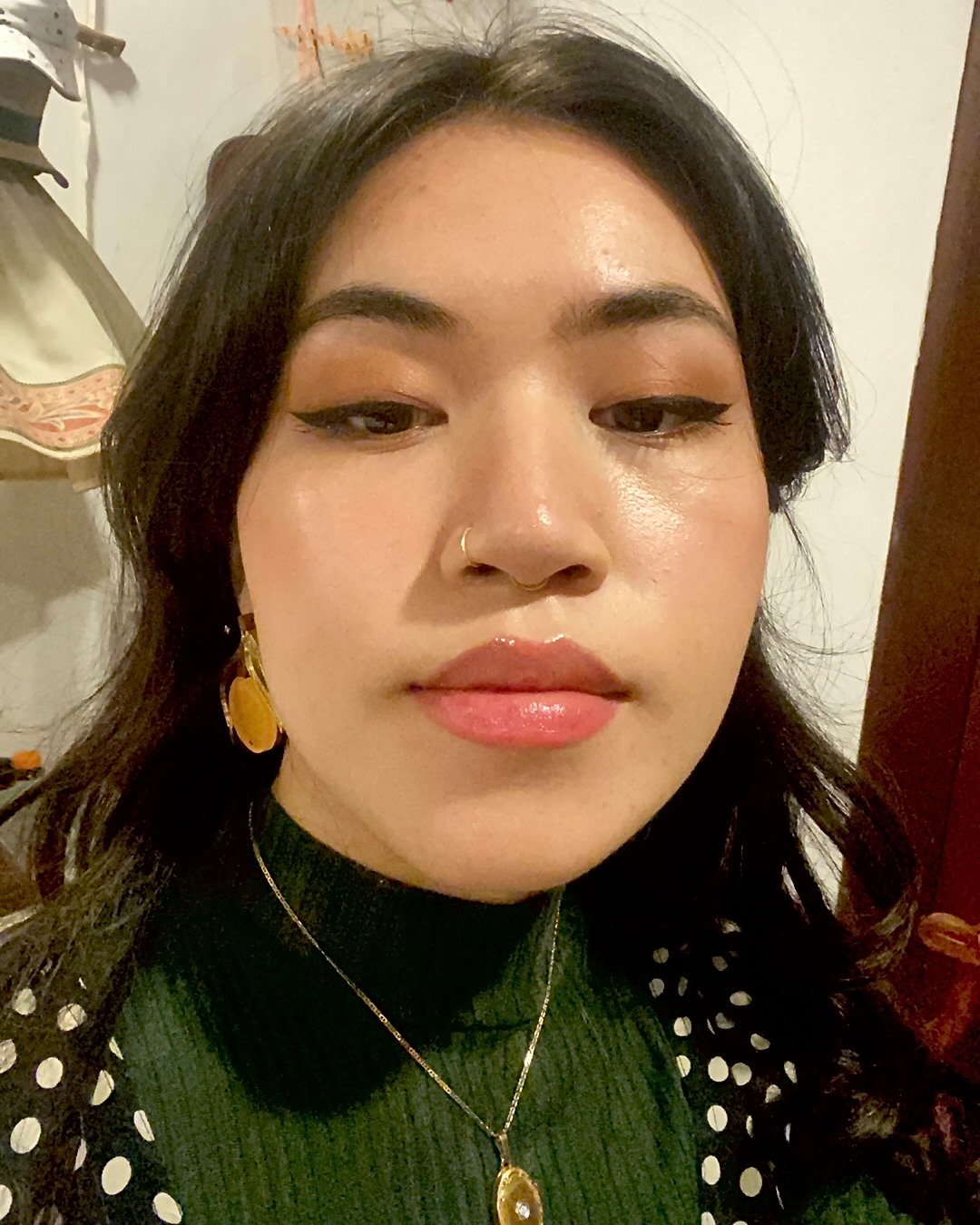 Beauty Diaries: How I (mostly) cleared my hormonal acne after 10 years (фото 3)