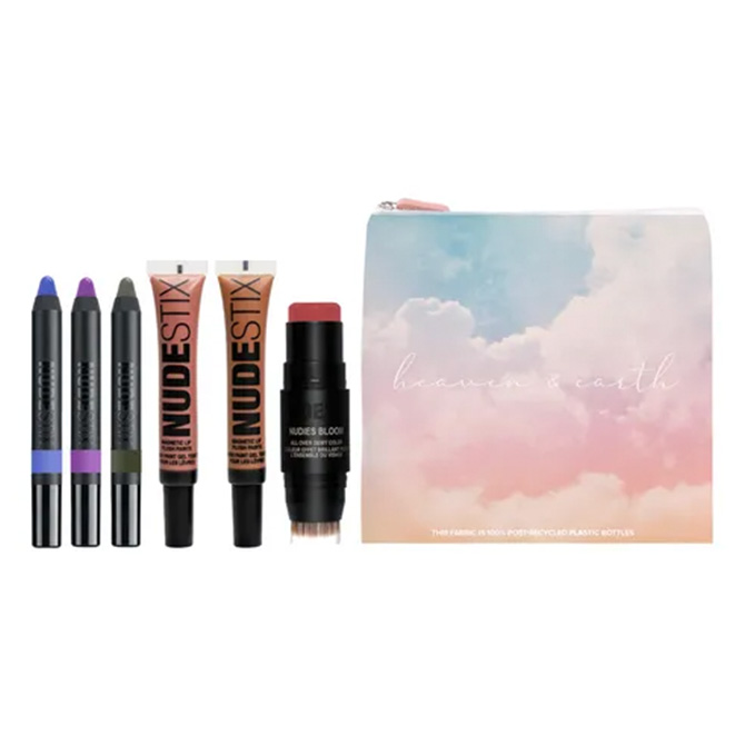 BURO's Weekly Shopping List: 7 - 14 May 2021 (фото 7)