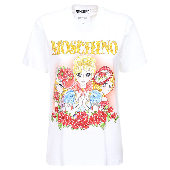 BURO's Weekly Shopping List: 7 - 14 May 2021 (фото 4)