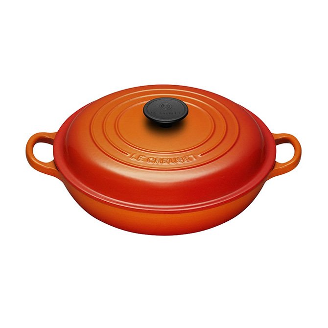 BURO's Weekly Shopping List: 7 - 14 May 2021 (фото 6)