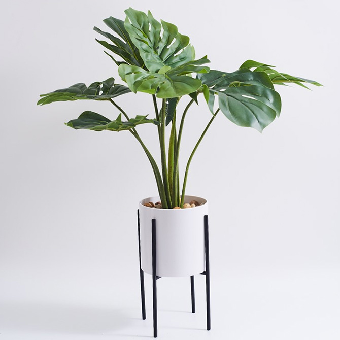 BURO's Weekly Shopping List: 7 - 14 May 2021 (фото 2)