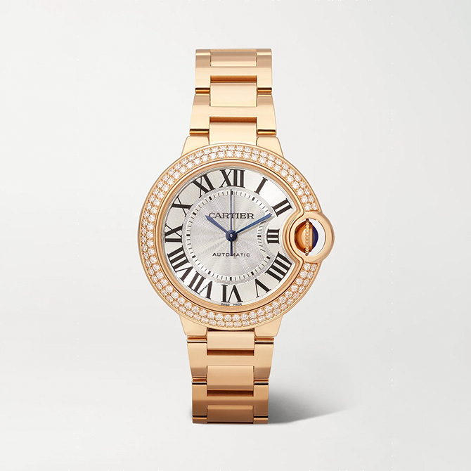 BURO's Weekly Shopping List: 7 - 14 May 2021 (фото 1)