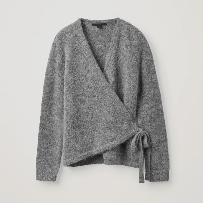 Style ID: Jeon Yeo Bin’s power dressing in ‘Vincenzo’ (фото 108)