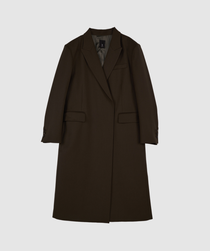 Style ID: Jeon Yeo Bin’s power dressing in ‘Vincenzo’ (фото 134)