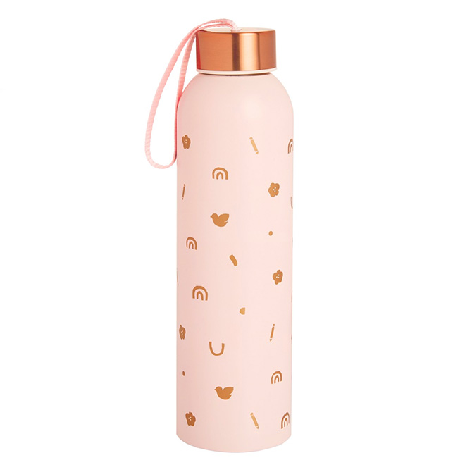 BURO's Weekly Shopping List: 21 - 28 May 2021 (фото 4)
