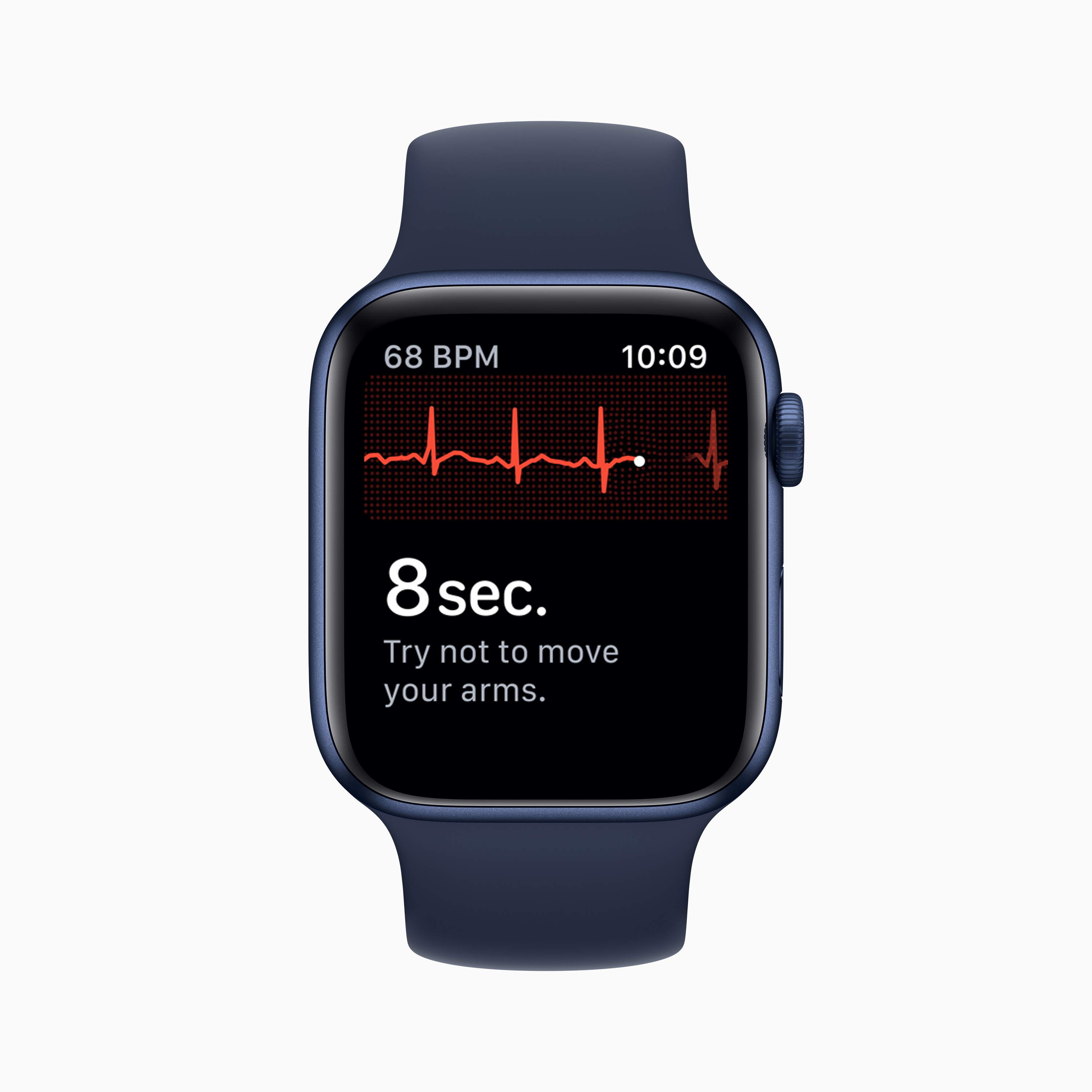 4 Apple Watch tips and tricks that could change your life (фото 3)