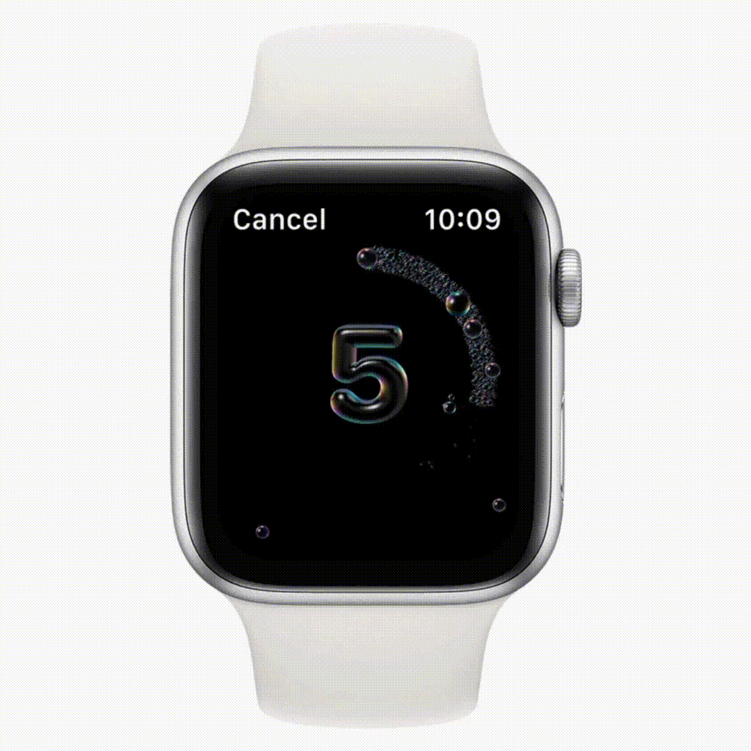4 Apple Watch tips and tricks that could change your life (фото 6)