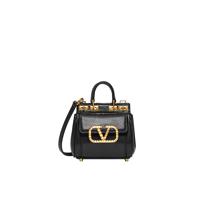 New month, new bags: May’21 edition—from Valentino, Kate Spade New York, and more (фото 5)
