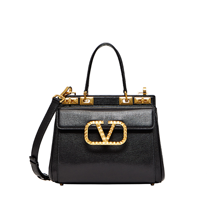 New month, new bags: May’21 edition—from Valentino, Kate Spade New York, and more (фото 2)