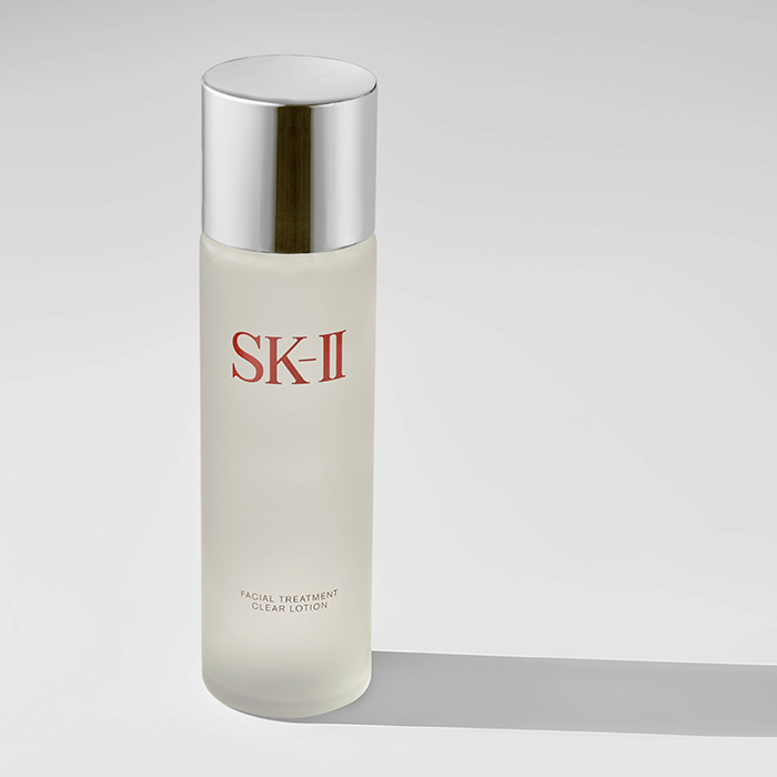 SK-II Facial Treatment Clear Lotion