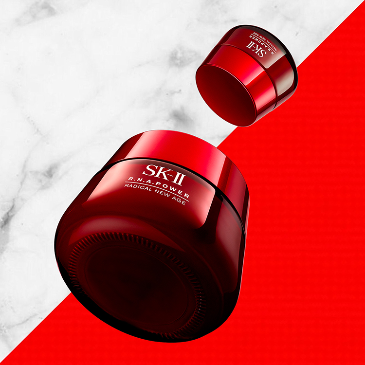 SK-II R.N.A. Power Radical New Age Cream 