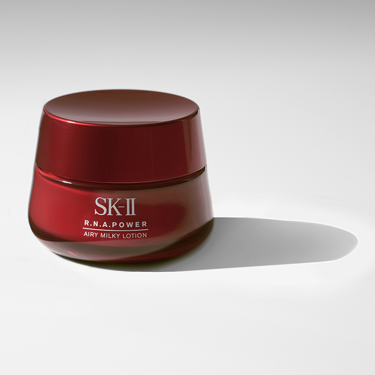 SK-II R.N.A. Power Airy Milky Lotion 