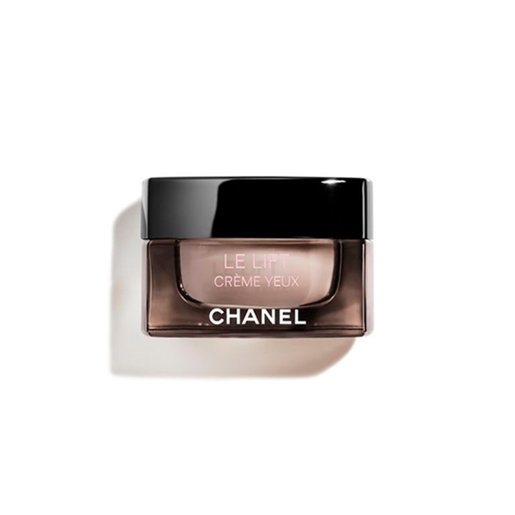 Chanel Le Lift Eye Cream