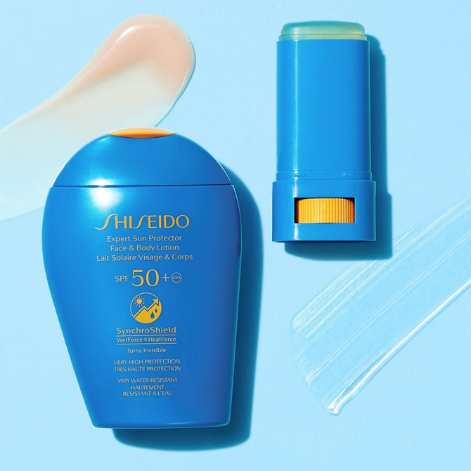 Is your SPF expired? 5 ways to tell (and why you need to get rid of it) (фото 2)