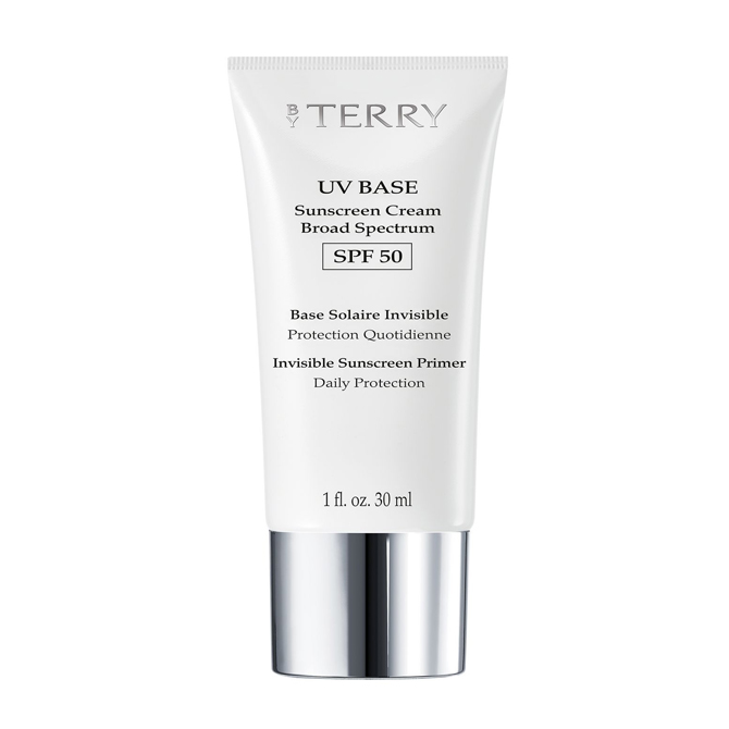 Is your SPF expired? 5 ways to tell (and why you need to get rid of it) (фото 8)