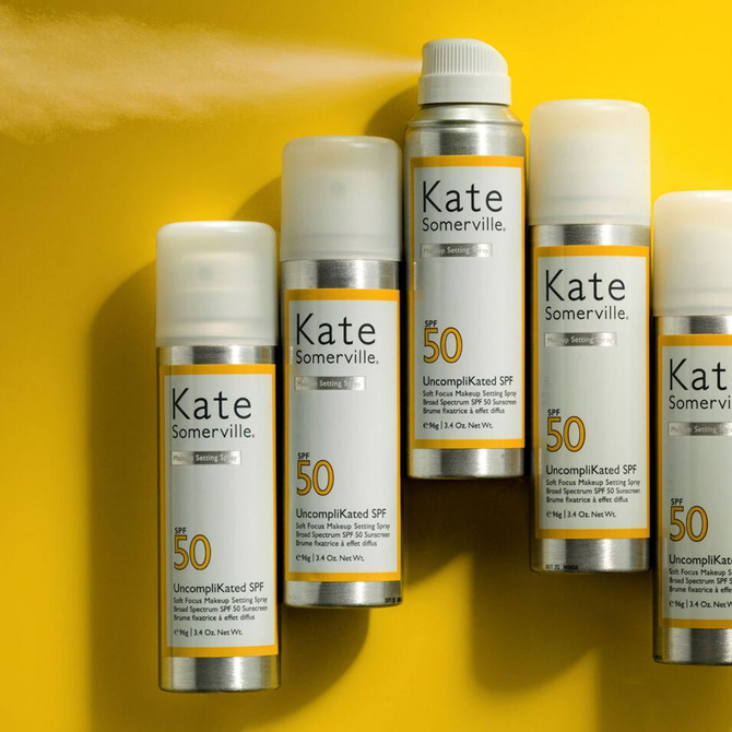 Is your SPF expired? 5 ways to tell (and why you need to get rid of it) (фото 3)
