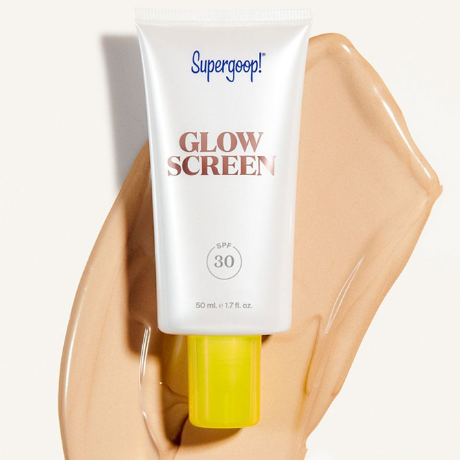 Is your SPF expired? 5 ways to tell (and why you need to get rid of it) (фото 6)