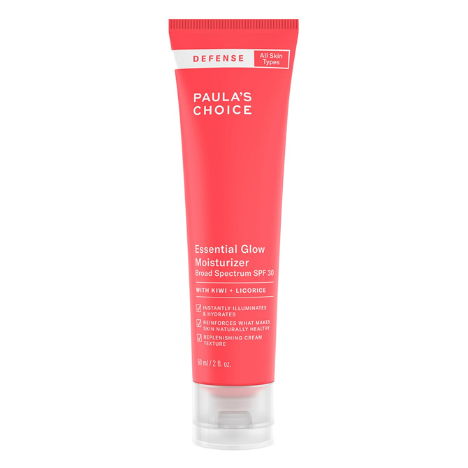 Is your SPF expired? 5 ways to tell (and why you need to get rid of it) (фото 7)