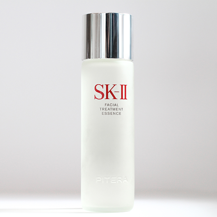 SK-II PITERA Essence
