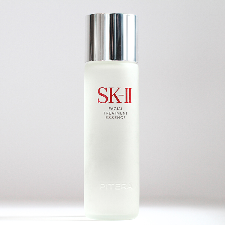 SK-II PITERA Essence 