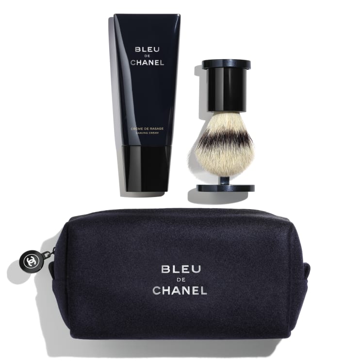 Father's Day 2021: Grooming gifts to keep dad feeling fresh (фото 1)