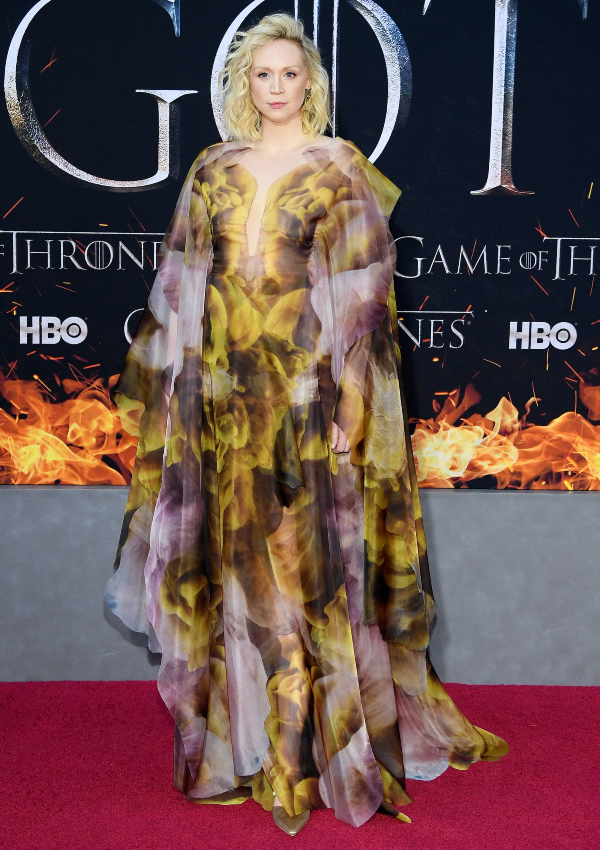10 Female celebrities who have mastered androgynous fashion (фото 15)