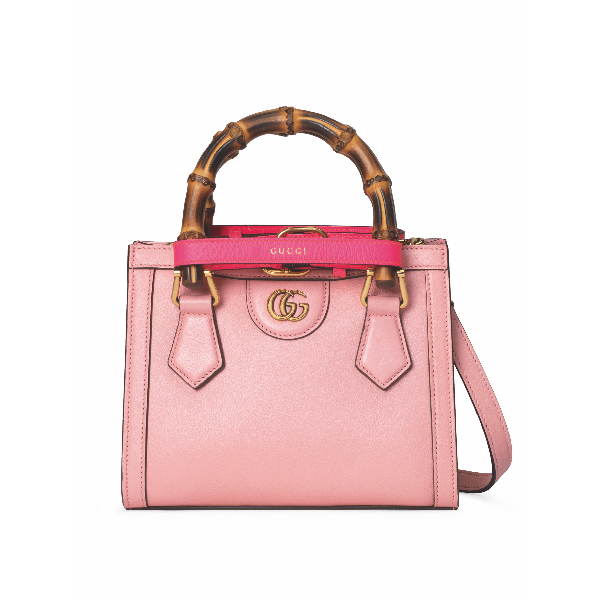 New month, new bags: June’21 edition—from Gucci, Dior, Valentino, and more (фото 3)