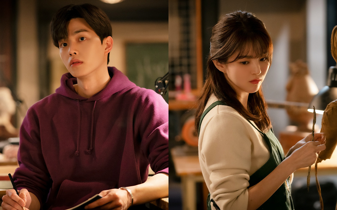 Song-Kang-Han-So-Hee-collage-Nevertheless-Netflix-Kdrama-episode1-review