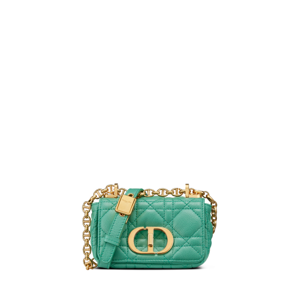 New month, new bags: June’21 edition—from Gucci, Dior, Valentino, and more (фото 19)