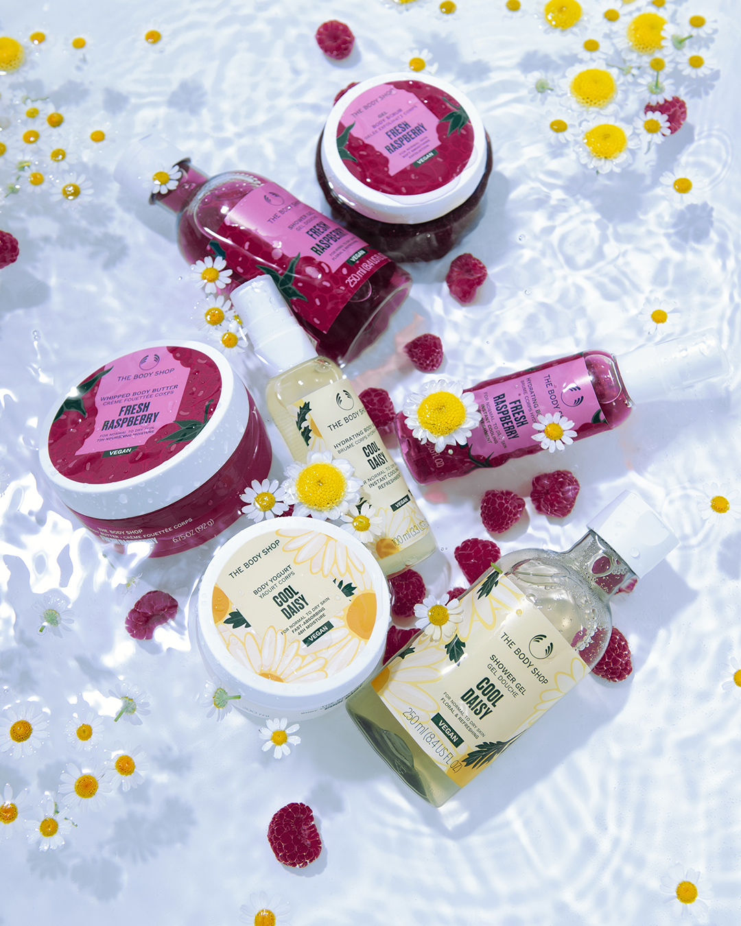 Beauty buzz: Sulwhasoo's collab with local brand Kittie Yiyi is adorable and more beauty news from this month (фото 3)