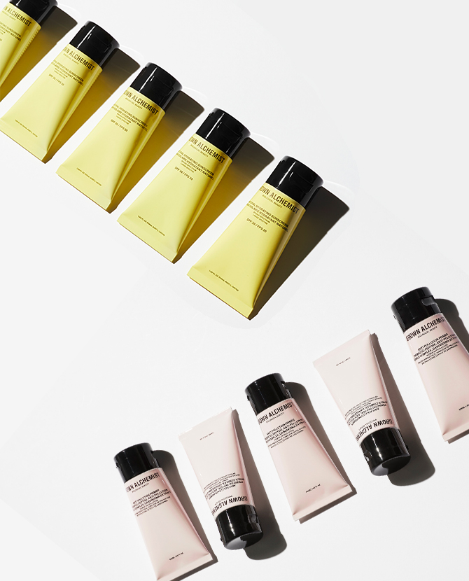 Beauty buzz: Sulwhasoo's collab with local brand Kittie Yiyi is adorable and more beauty news from this month (фото 4)