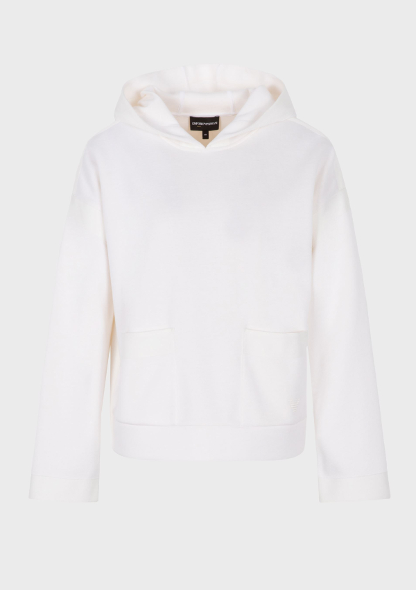 How to get Jisoo’s off-duty look in your wardrobe (фото 52)