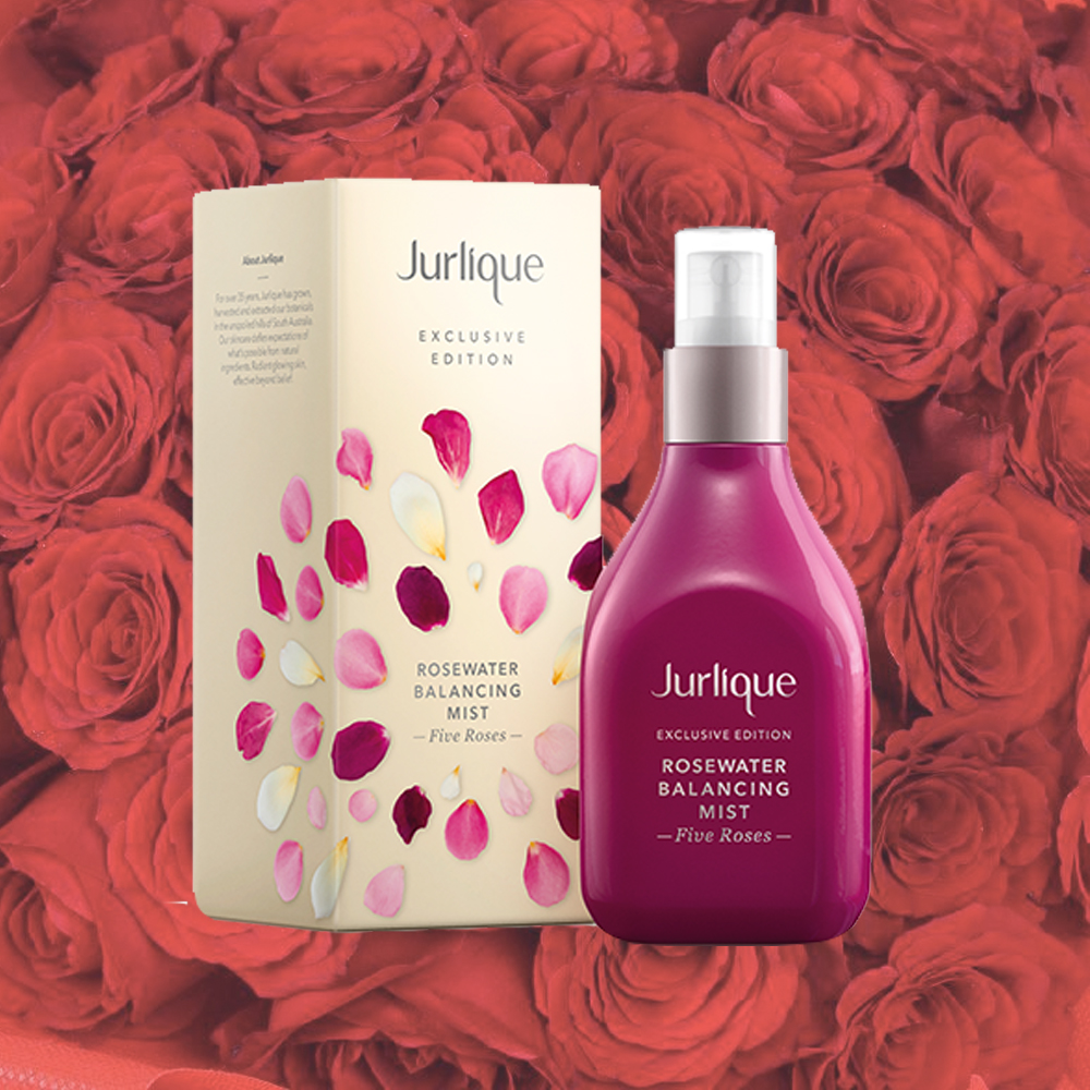 jurlique rosewater balancing mist