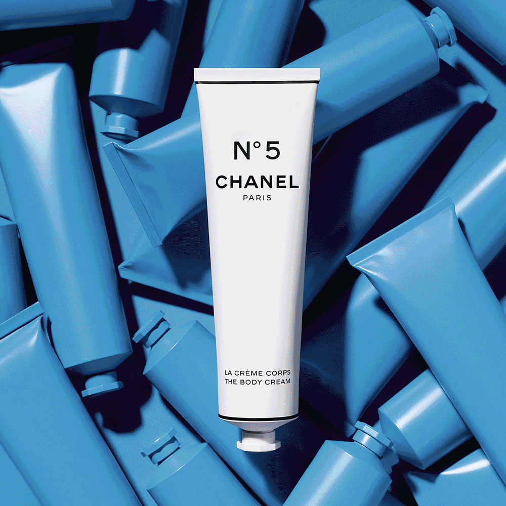 Beauty buzz: Fenty Parfum is on the way, Chanel upgrades your everyday beauty with Nº 5 (фото 1)