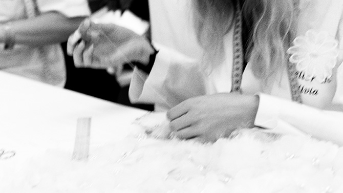 Chanel AW21 Haute Couture: The art of fashion or fashion inspired by art? (фото 26)