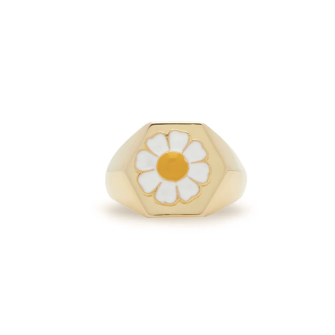 Why is everyone obsessed with the DIY jewellery of our childhoods? (фото 20)