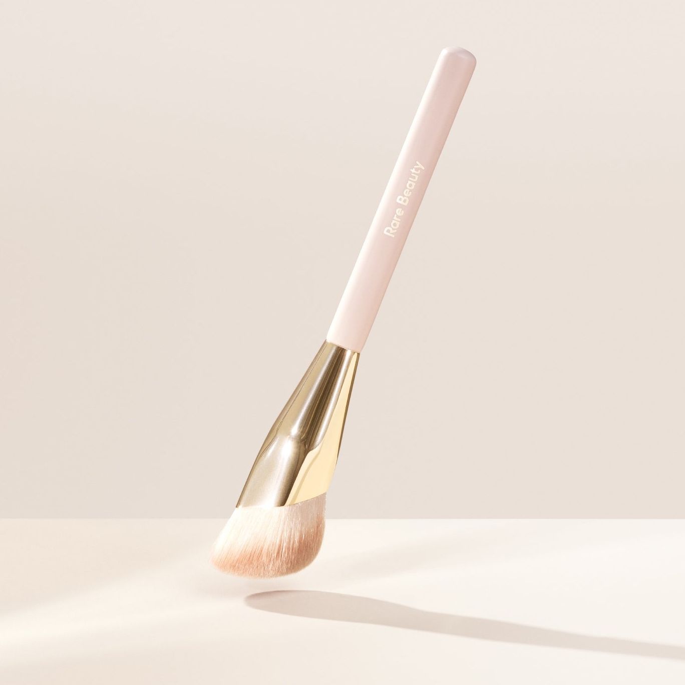 best brushes for foundation