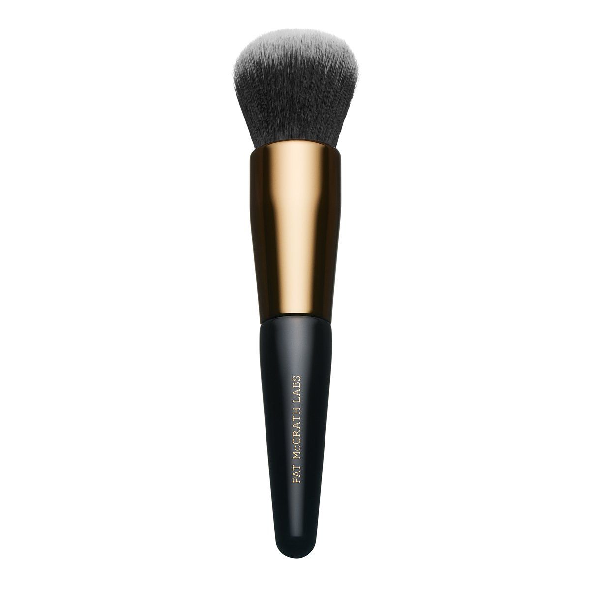 best brushes for foundation