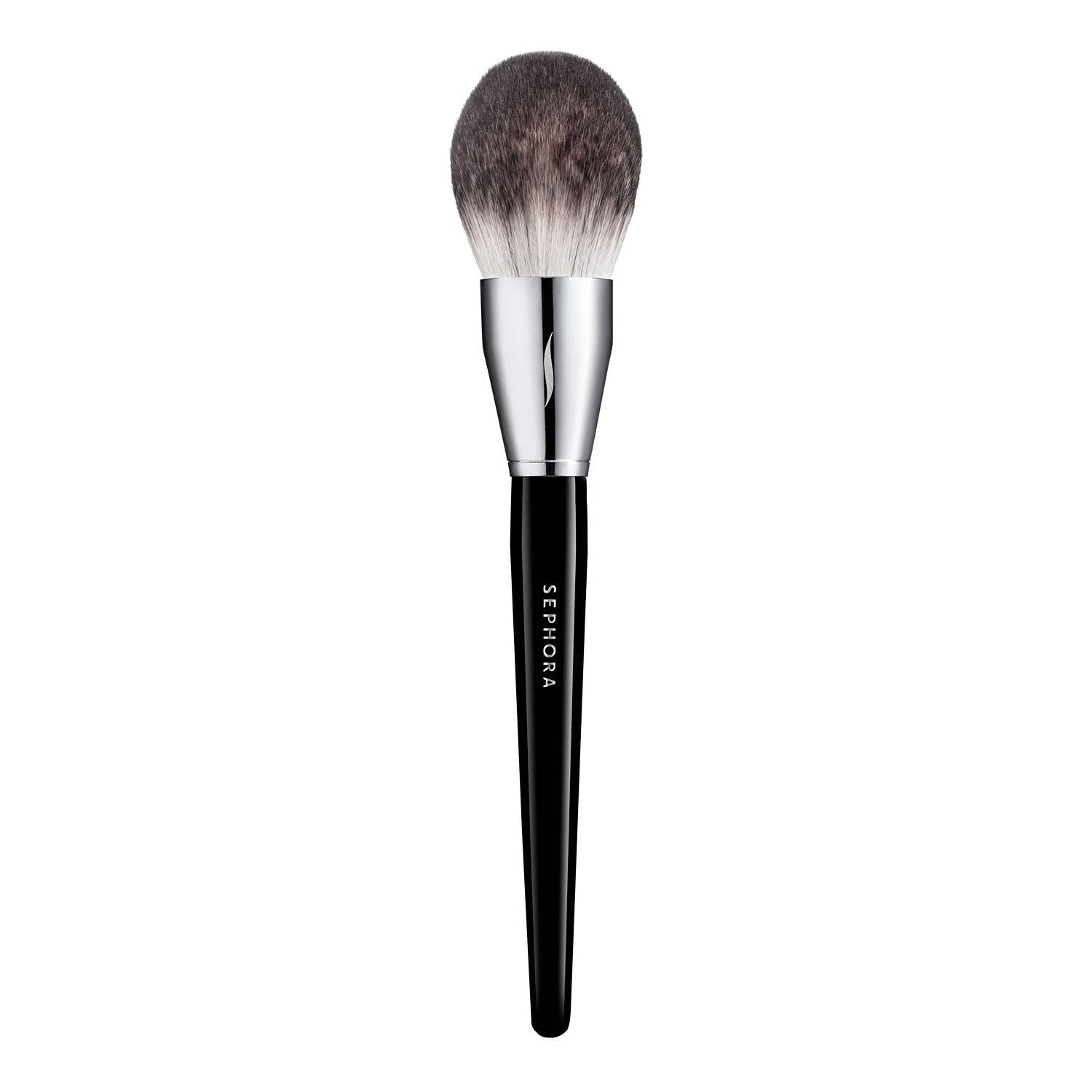 best brushes for foundation