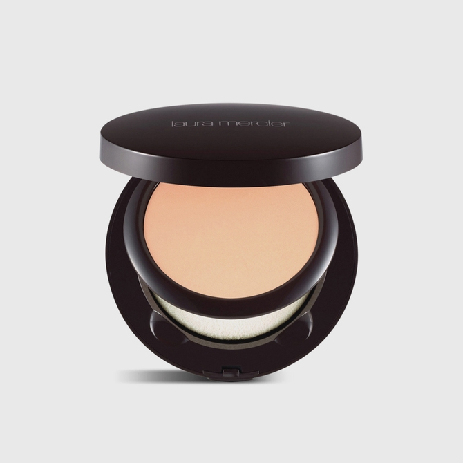 best powder foundation