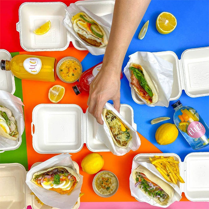 #BUROEats: 7 New cafes and restaurants in KL to order from for August 2021 (фото 3)
