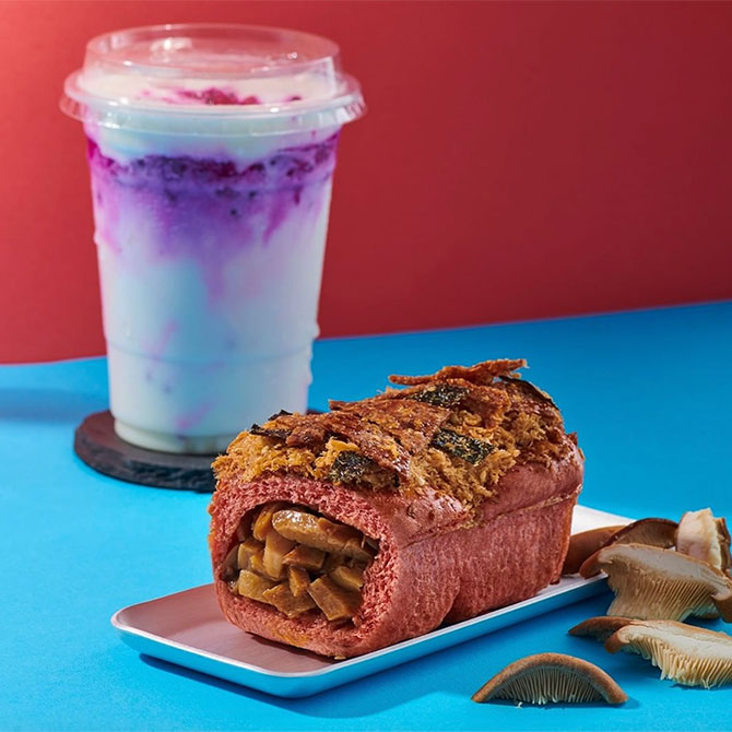 #BUROEats: 7 New cafes and restaurants in KL to order from for August 2021 (фото 6)