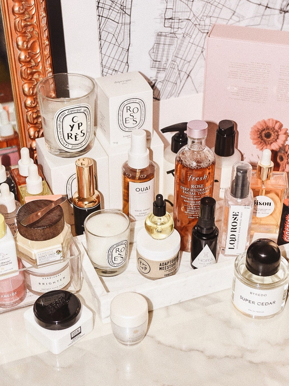 Beauty busts: What to do with the beauty products you don't like (фото 10)