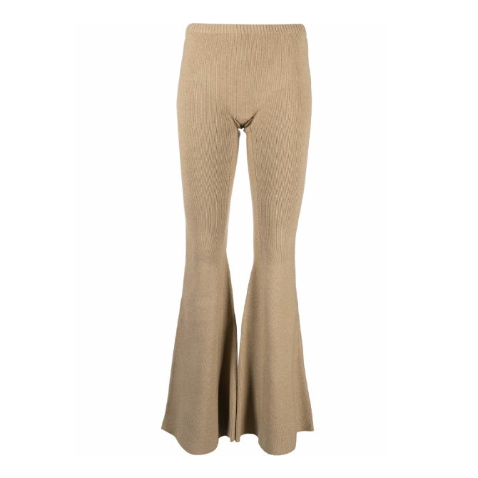 AW21 trend: 9 Cosy-chic ways to wear knits for local weather (фото 47)