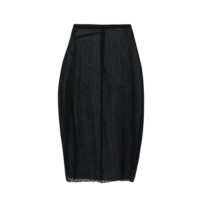 AW21 trend: 9 Cosy-chic ways to wear knits for local weather (фото 43)